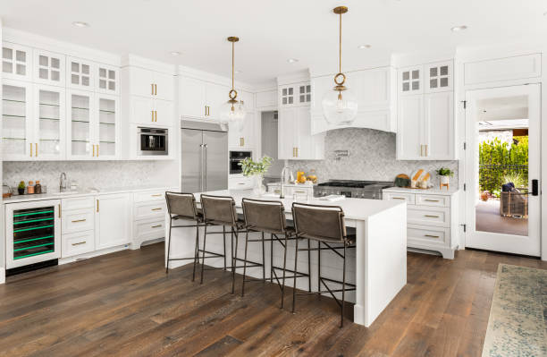 24/7 Emergency Countertop Replacement experts in Nottingham, MD